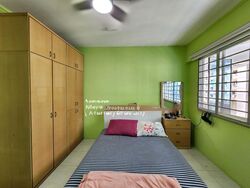 Blk 108 Teck Whye Lane (Choa Chu Kang), HDB Executive #464440321